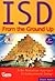 ISD From the Ground Up by Chuck Hodell