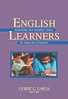 English Learners: Reaching the Highest Level of English Literacy