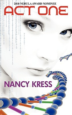 Act One (Paperback)