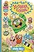 Yo Gabba Gabba!: Gabba Ball