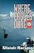 Where Eagles Dare
