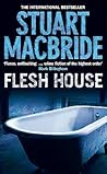 Flesh House