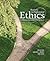 Business & Professional Ethics for Directors, Executives & Accountants
