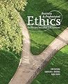 Business & Professional Ethics for Directors, Executives & Accountants