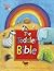 The Toddler Bible