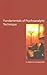 The Fundamentals of Psychoa...