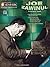 Joe Zawinul: Jazz Play-Along Volume 140 (Hal Leonard Jazz Play-Along, 140)