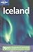 Iceland by Fran Parnell