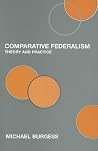 Comparative Federalism