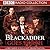 Blackadder Goes Forth: Comp...