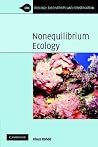 Nonequilibrium Ec...