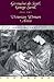 Germaine De Staël, George Sand, and the Victorian Woman Artist by Linda M. Lewis