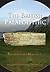 The British Palaeolithic (Routledge Archaeology of Northern Europe)