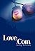 Love.com by Danny Falcone