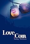 Love.com