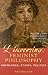 Discovering Feminist Philos...
