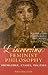 Discovering Feminist Philosophy by Robin May Schott