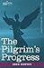 The Pilgrim's Progress