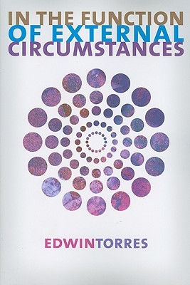 In the Function of External Circumstances (Paperback)