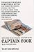 Into the Blue: Boldly Going Where Captain Cook Has Gone Before