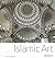 Islamic Art