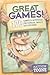 Great Games! 175 Games & Ac...