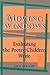 Moving Windows: Evaluating ...