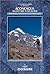 Cicerone Aconcagua: Highest...