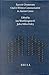 Epea and Grammata. Oral and Written Communication in Ancient Greece: Orality and Literacy in Ancient Greece Vol. 4 (Mnemosyne, Supplements, 230)