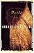 Tzili: The Story of a Life (Appelfeld, Aharon)