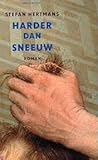 Harder dan sneeuw
