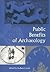 Public Benefits of Archaeology