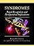 Syndromes: Rapid Recognition and Perioperative Implications