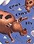 Cows Can't Fly by David Milgrim