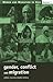 Gender, Conflict and Migration by Navnita Chadha Behera
