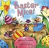 Easter Mice! (Green Light Readers Level 1) Easter Mice! (Green Light Readers Level 1)