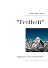 "Freiheit" (German Edition)