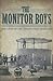 Monitor Boys, The by John V. Quarstein