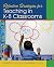 Effective Strategies for Te...
