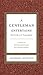 A Gentleman Entertains Revised and Expanded: A Guide to Making Memorable Occasions Happen (The GentleManners Series)