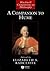A Companion to Hume (Blackwell Companions to Philosophy)