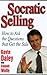 Socratic Selling: How to As...