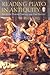 Reading Plato in Antiquity