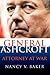 General Ashcroft: Attorney at War