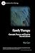 Family Therapy 2e (Wiley Series in Clinical Psychology)