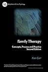 Family Therapy 2e
