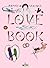 The Love Book
