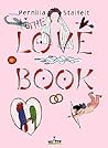 The Love Book