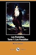 Les Pardaillan