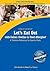 Let's Eat Out With Celiac / Coeliac & Food Allergies!: A Timeless Reference for Special Diets